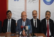 Devlet memurları da işten atılabilirmiş