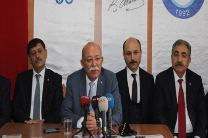 Devlet memurları da işten atılabilirmiş
