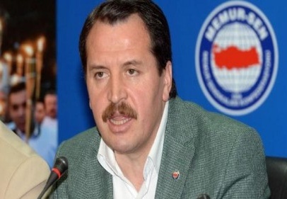 Devlet memuru maaşı Temmuz 2017’de 2 bin 596 TL olacak