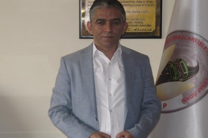 Devlet okullarının yüzde 80&#8217;i haraç alıyor