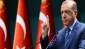 “Devlet olarak da millet olarak da güçlü olmak zorundayız”