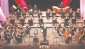 Devlet Opera ve Balesi Festivali sona erdi
