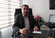'Devlet, sağlık alanına daha fazla bütçe ayırmalı’