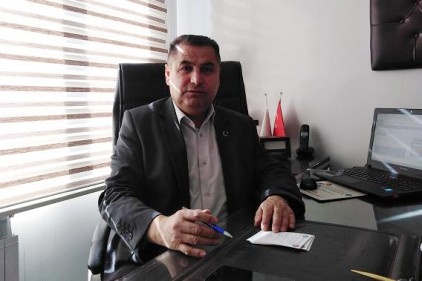 &#039;Devlet, sağlık alanına daha fazla bütçe ayırmalı&#8217;