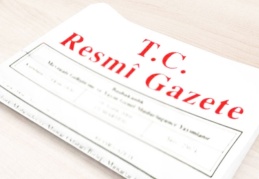 Devlet tahvili, Hazine bonoları ve kira sertifikalarından stopaj alınmayacak