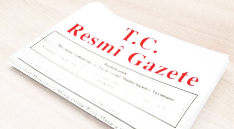 Devlet tahvili, Hazine bonoları ve kira sertifikalarından stopaj alınmayacak