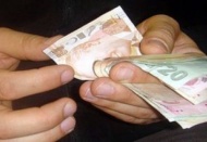 Devlet ‘taşeron’ tazminatı ödeyecek
