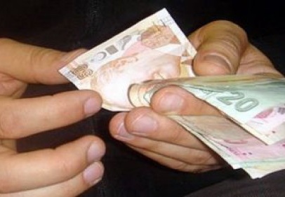 Devlet ‘taşeron’ tazminatı ödeyecek