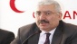 Devlet televizyonu kullanılarak insanüstü bir Erdoğan miti oluşturulmaya çalışılıyor