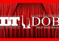 Devlet Tiyatroları ile Devlet Opera ve Balesi Yeniden Kuruldu