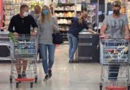 Devlet, üretim zincirinin her halkasına destek vermeli