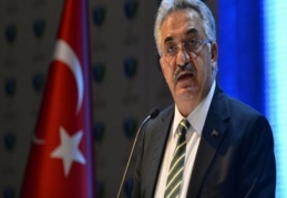 Devlet vatandaştan değil, tüccardan yana