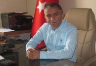 Devlet ve özel okullardaki öğrencileri 120 liraya taşırız