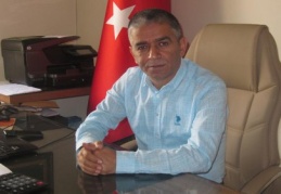 Devlet ve özel okullardaki öğrencileri 120 liraya taşırız