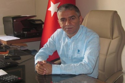 Devlet ve özel okullardaki öğrencileri 120 liraya taşırız