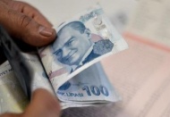 Devlet yeni yılda 11 milyar lira para cezası toplayacak