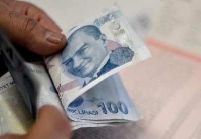 Devlet yeni yılda 11 milyar lira para cezası toplayacak 