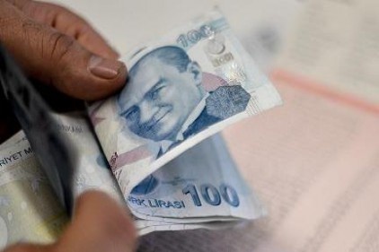 Devlet yeni yılda 11 milyar lira para cezası toplayacak 