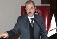 Devlet, yüksek katma değerli ürünlere özel destek vermeil