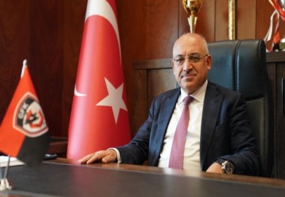 Devletimizin alacağı her türlü kararın yanında olacağız