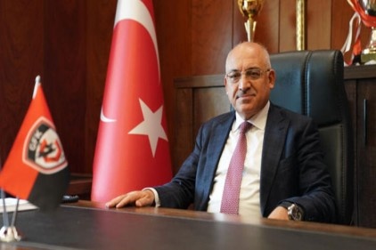 Devletimizin alacağı her türlü kararın yanında olacağız