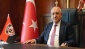 Devletimizin alacağı her türlü kararın yanında olacağız