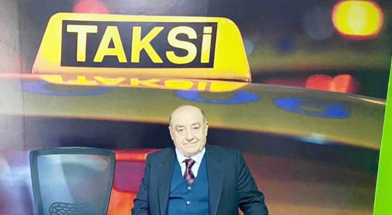 “Devletimizin desteğini bekliyoruz, yoksa bitiyoruz”