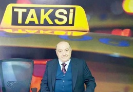 “Devletimizin desteğini bekliyoruz, yoksa bitiyoruz”