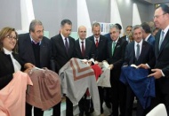 Devletin desteğiyle markalaşmada Türkiye dünyada birinci sırada
