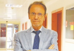 Devletin ek önlemler alma zamanı geldi