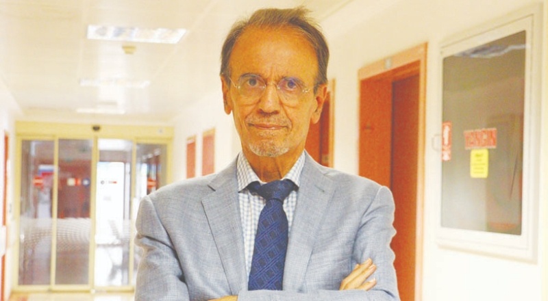 Devletin ek önlemler alma zamanı geldi