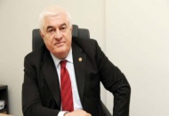 “Devletin görevi, kartellerin tepesine ulaşmak ve bu bataklığı kurutmaktır”