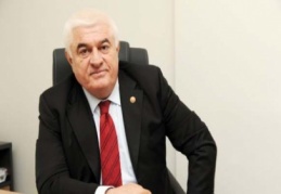 “Devletin görevi, kartellerin tepesine ulaşmak ve bu bataklığı kurutmaktır”
