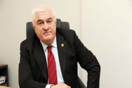 &#8220;Devletin görevi, kartellerin tepesine ulaşmak ve bu bataklığı kurutmaktır&#8221;