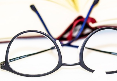 Devletin gözlük çerçevesi için verdiği destek hiç değişmedi