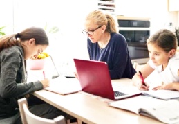 Devletin kasasına 1,5 milyar TL, vatandaşa ek yük