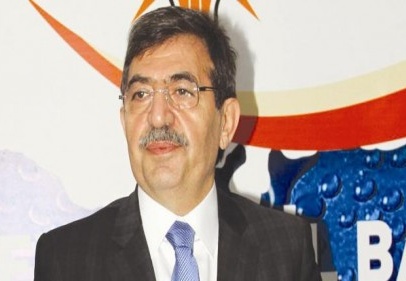 ‘Devletin kurumlarının yaptığı işlerde kalite sorunu yaşıyoruz’