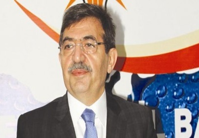 ‘Devletin kurumlarının yaptığı işlerde kalite sorunu yaşıyoruz’