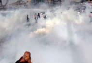 Devletin parası, vatandaşın üzerine atılacak bombaya harcanıyor