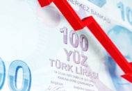 Devletin saat başı faize ödediği para 28.8 milyon TL'ye çıkacak