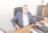 Devletin sebze ve meyveye müdahale etmesi gerekiyor