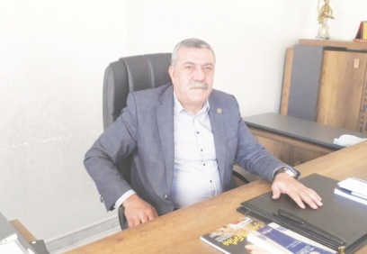 Devletin sebze ve meyveye müdahale etmesi gerekiyor
