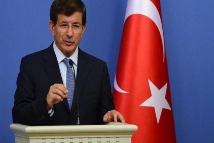 &#8220;Devletin zengin, milletin fakir olduğu bir konjonktür kaos kaynağıdır