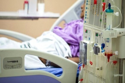 Devletten kronik hastalara &#8216;elektrik faturası&#8217; müjdesi