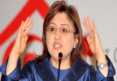 Devletten yeyip-içip, yan gelip yatma sona erecek