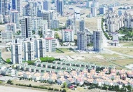 Devremülk soygunu: 750 bin kişi dolandırıldı