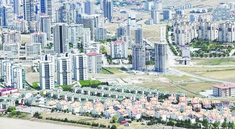 Devremülk soygunu: 750 bin kişi dolandırıldı