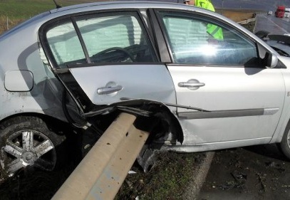 Devriilen devrilene...