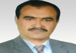 Devrilen traktörün altında kalan sürücü hayatını kaybetti 