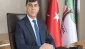 Dezenfekte çalışmaları aralıksız sürüyor
